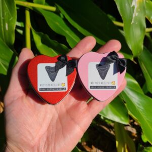 Love Bites