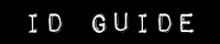 ID black